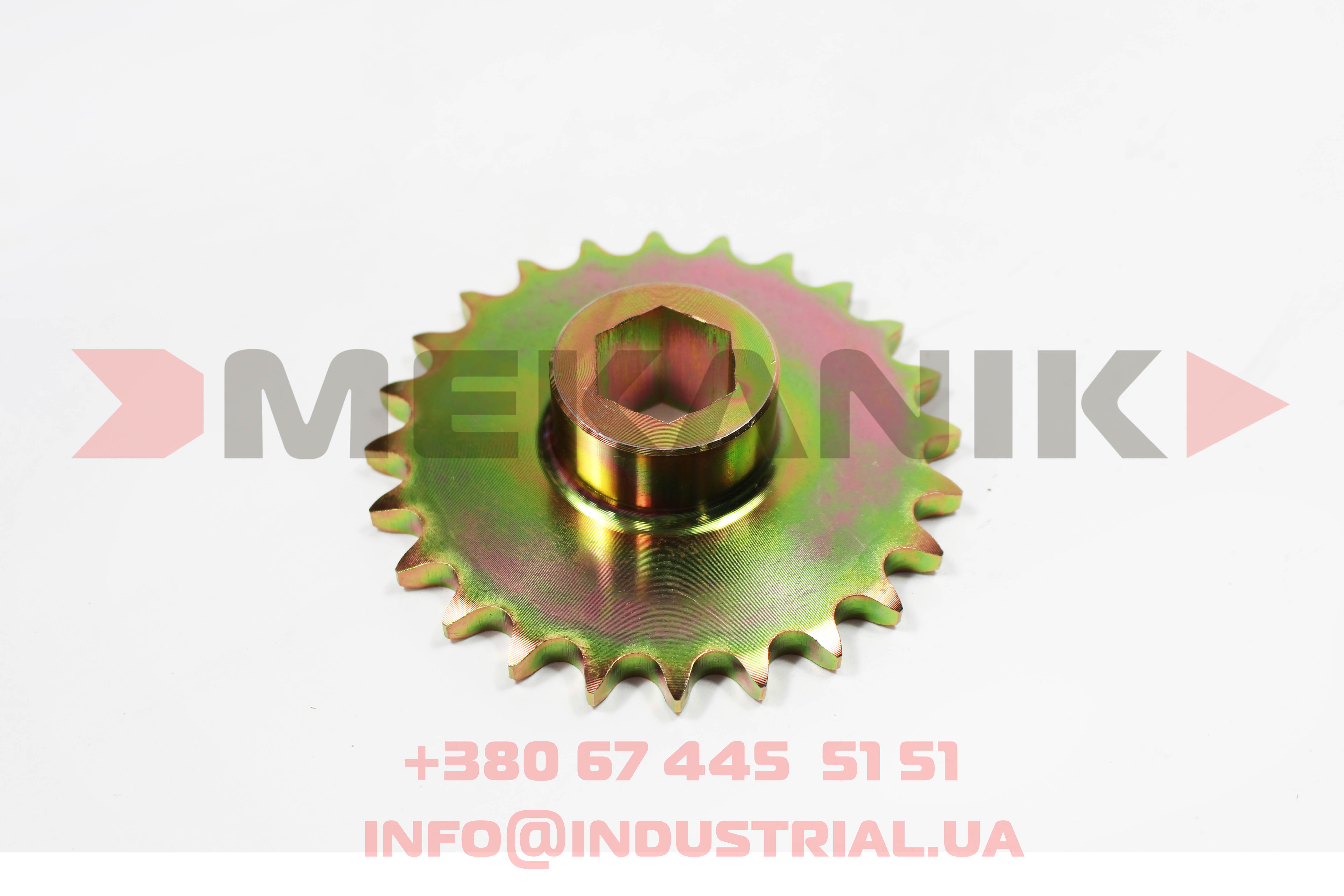 MKP 6913234